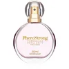 Parfem sa feromonima za žene PheroStrong Popularity 50ml | KOZMO | MEDICA GROUP
