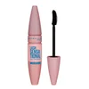 MAYBELLINE New York Maskara Lash Sensational vodootporna