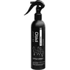 DR LUCY Pro Style Spray, regeneracijski balzam za mačke in pse