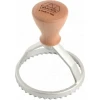 Marcato Sekač za raviole, Krug, 8cm