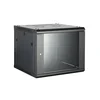 Safewell Rack orman 12U 600x600