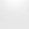 Cambia White Lappato Rett 59.7x59.7cm