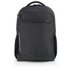 Gabol Ranac sa dva odeljka 34x46x13 cm 15,6 Data siva ( 03RNG414064C )