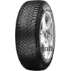 Vredestein Wintrac ( 225/55 R16 95H EVc )