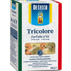 DE CECCO Farfalle TRIKOLOR 500 g