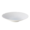 Plitka skleda ICE WHITE MIJ 24,5 cm 550 ml