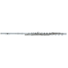 Flavta ASA14RBEO-S Legend Series Altus