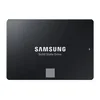 SAMSUNG Ssd hard disk 2.5 500gb
