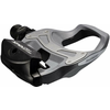 Shimano R550 SPDSL Grey