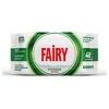 Fairy Univerzalne vlažne maramice za čišćenje Power, 100 komada