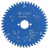 Bosch List kružne testere Expert za drvo 165 x 30 x 2,6 mm, 48 2608644027