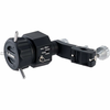 Libec FD-1 Focus Demand