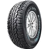 Lanvigator Catchfors A/T ( 235/75 R15 109S XL )