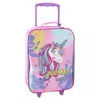 EMPIRE Modena Unicorn 17 Dečiji kofer