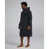 Tyr tech unisex hydrosphere parka black m