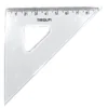 shumee Tirolpi komplet kvadratov majhen 9 cm