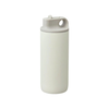 Kinto Active termos bela 600 ml