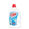Clin Sredstvo za pranje stakla limun 500 ml sa pumpicom