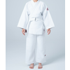 DANRHO Kimono klasik, Beli