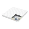 Homestar Vzmetnica DUO 11 ZON 140x200x19 cm