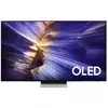 SAMSUNG OLED TV QE48S90FAEXXH Quantum
