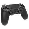 GEMBIRD Džojstik sa dvostrukom vibracijom v2 JPD-Wireless-Thrillershock PC/PS4, Crni