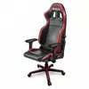 ICON Gaming/office chair Black/Red
