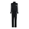 Adidas Komplet trenerka za dečake Lk 3S Tr Ts 205, JM0891, Crna