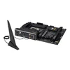 MB s1700 ASUS TUF GAMING B760M-PLUS WIFI