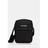 Karl Lagerfeld torbica K/ESSENTIAL