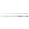 Abu Garcia VENDETTA4 702M 2.13m 7-28g XF SP