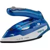 SUPRA PEGLA TI-500 , putna