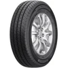 Chengshan CSR71 ( 165/70 R14C 89/87R )