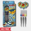 KARELLA/Comic Line/CL-5/pikado puščice/80% tungsten/21g