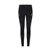 Cep Pro Run 3D Compression Tights