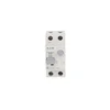 Eaton Diferencialno odklopno stikalo 2P 6A 0,03A tip AC xPole Home HNB-C6/1N/003 195124