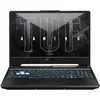 ASUS TUF A15 Gaming laptop FA506NCG-HN185