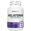 BioTechUSA Melatonin - 90 tableta