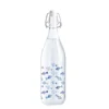 MADAME COCO Fish Staklena flaša, 1l