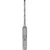 Bosch EXPERT SDS plus-7X burgija za udarne bušilice od 3,5x50x115 mm 2608900055