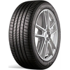 Bridgestone Turanza T005 RFT ( 275/35 R19 100Y XL *, runflat )