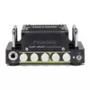 Hotone Purple Wind Guitar Amp