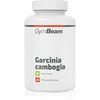 GymBeam Garcinia Cambogia