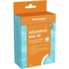 STEINBACH Aquarius KIDS 50