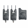 Mivardi MCA Wireless Komplet brezžičnih detektorjev - 2+1