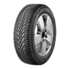 Zimske gume - KLEBER 195/60 R15 Krisalp HP3 88T TL