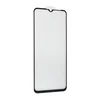 Zaštitno staklo Tempered Glass 2.5D full glue za Samsung A226B Galaxy A22 5G, Crno