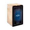 Cajon Artisan Edition Series Tango Line - AETLBF Meinl