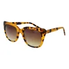 Funky Buddha Naočare za sunce FB 2038 004