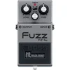 BOSS FZ1W Fuzz kitarski efekt pedal